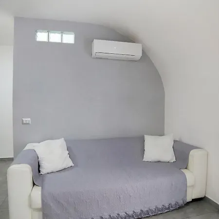 Casa Sant Anna Apartment Naples Exterior photo