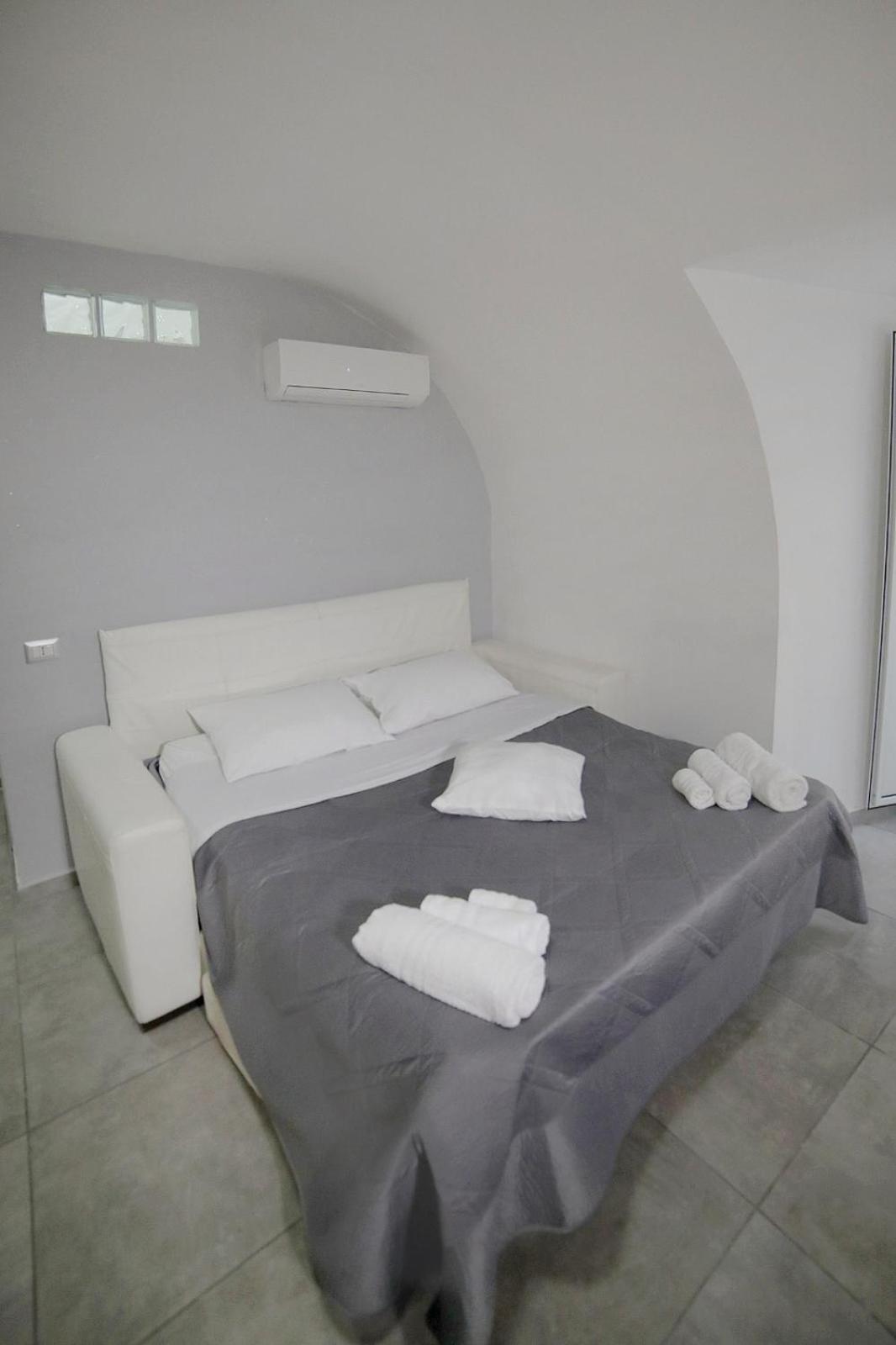 Casa Sant Anna Apartamento